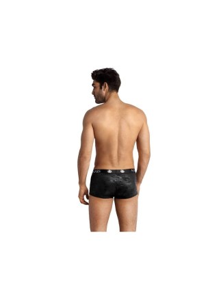 anais-homme-boxer-electro-l (1)